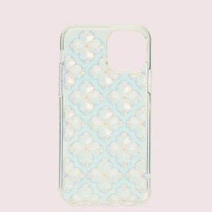 Kate Spade Iphone 11 PRO Case